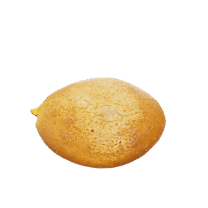 Pack Tortas Calabaza