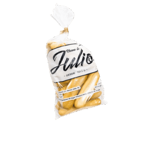 Colines tradicionales