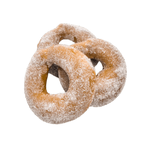 Pack rollos de mosto (6 ud.)